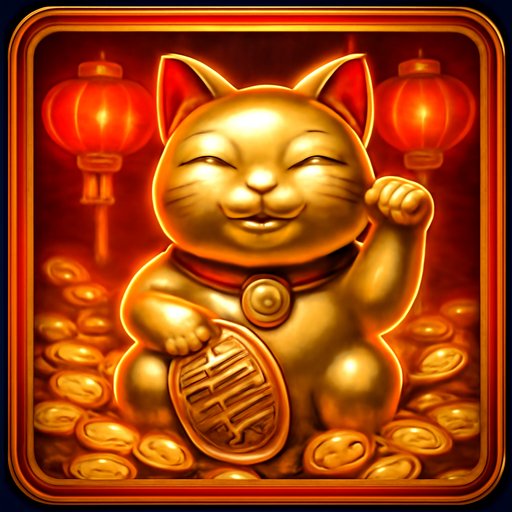 GT999 APK ডাউনলোড স্ক্রিন