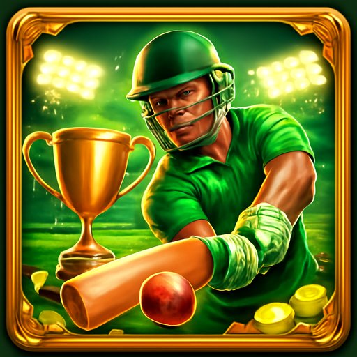 GT999 APK ডাউনলোড স্ক্রিন