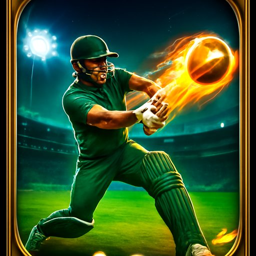 GT999 ডিলারের কাছের দৃশ্য
