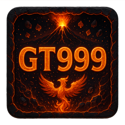 GT999 নিরাপদ মোবাইল ড্যাশবোর্ড