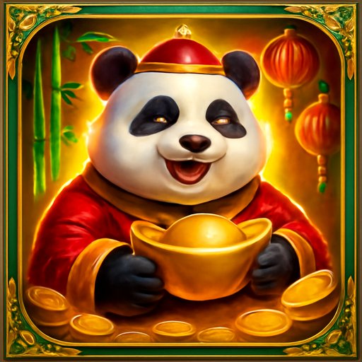 GT999 মোবাইল APK ইনস্টল