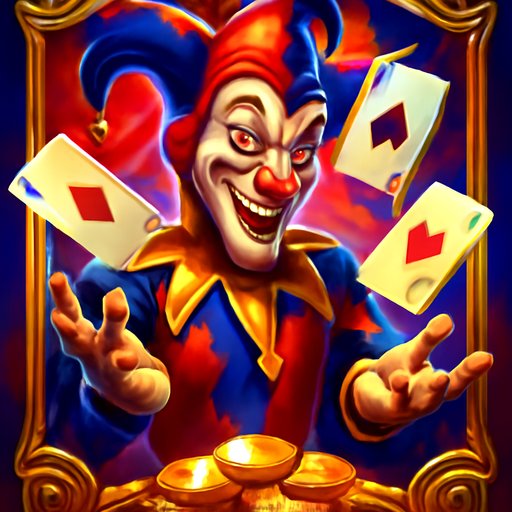 GT999 মোবাইল ভিআইপি নোটিফিকেশন